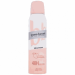 _7537431 Woman Delicate Peach AND amp; Musk Antiperspirant