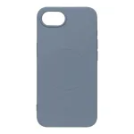 Obal:Me OBAL:ME MagNetix Sculpt Cover for Apple iPhone 16e/17e Slate Blue
