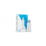 AEOTEC Z-Stick 10 Pro, Z-Wave ja Zigbee