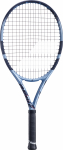 Babolat Pure Drive Junior 25 tennismall (140532)