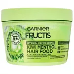Garnier Juuksevoitev mask - kiivi 3-s-1 400ml