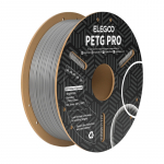 Elegoo PETG Pro filambi (Hall)