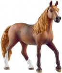 Schleich Hobuseklubi 13953 Perunpasotamma (13953)