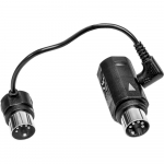 Nektar WIDIFLEX MIDI Adapter