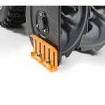 Stiga ST 5266 P