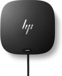 HP USB-C Dock G5 incl AC And EU TAASTATUD