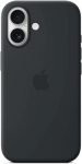 APPLE Etui Silicone Case MagSafe do iPhone 17 mustTranslation: Etui Silicone Case MagSafe do iPhone 17 black