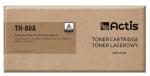 Actis TH-80A toonerkassett (asendab HP 80A CF280A; standard; 2700 leheklge; must)