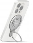 Insta360 Flow 2 Pro magnetiline telefonihoidik (CINSBBQC)