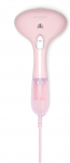 Stockholm Steamery Steamery Cirrus nr. 1 riideauruti, roosa (760002)
