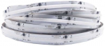 LEMLUX LED-ribad 24V RGB