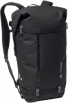 Vaude Seljakott Proof 22, must (159180100)