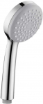 Bora Basic H21011 Chrome