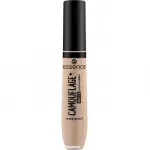 Essence Camouflage+ Mattekujuline varjajoon concealer 8 ml