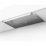 hupuhastaja Faber In-Nova Zero Drip Lite A60