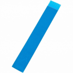 GELID GP-Ultimate TP-GP04-R-B