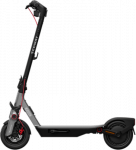 Segway Ninebot KickScooter F3 D e-scooter