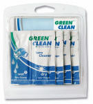 GREEN CLEAN LC-7010 10 tk