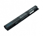 HP Battery (Primary) 4-cell