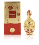 Khadlaj Haneen Gold Parfmli 20 ml