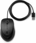 HP USB Fingerprint Mouse **New Retail**