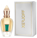 Xerjof irisss Parf EDP 50ml