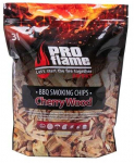 Proflame CHIPS SMOK CHERRIES PROFLAME EXPERT 3L