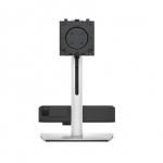 DELL Pro Slim Kik-hes Alus | OSS25