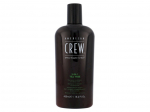 AMERICAN CREW 3-i-hes ampoon 450 ml