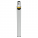 Rems Teemantkroon UDKB LS 62mm UNC 1 1/4";