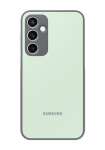 SAMSUNG Silikoonist mbris mndiroheline, Galaxy S23 FE, EF-PS711TMEGWW