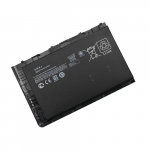 HP Original BA06 akkuliit 3400mAh laptopi jaoks