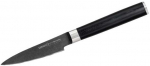 Samura SM-0220B MO-V Stonewash Set of 3pcs.