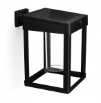 Philips by Signify Philips Camill seinavalgusti 1,4W