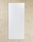 Familon Oy Familon Original lastepatja pikenduspalaga, 75x130 cm + 75x30 cm (23030000075)