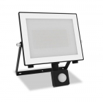 Philips by Signify Philips Lois Wall Lights 50W