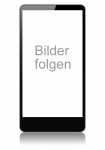 Amazon Echo Show 11 (2025), Full HD-ekraan 3D-heliga, valge, B0DTQCWJBR