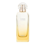 Hermes Herms Un Jardin EDT 100ml (TESTER)