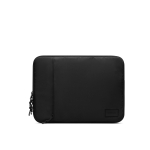 Gaston Luga DSCLS16BK Dashboardi pehmendatud kaitsekott 15-16", must