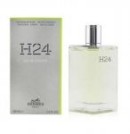 Hermes Herms H24 Tidetav Parveefmel EDT 50ml