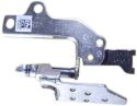 Dell LCD right hinge for Vostro 3510, 3515, 3520, 3525