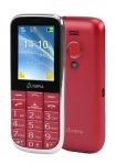 Olympia Pnevus 2 Dual SIM vrk