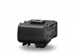 PANASONIC DMW-XLR1E mikrofoni osa/lisavarustus