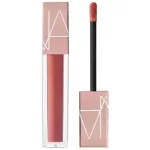NARS Afterglow Lip Oil - Olej na rty 5,7 ml Twirl