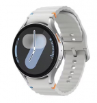 SAMSUNG SMARTHORLOGA GALAXY WATCH7 LTE/44MM HALL SM-L315