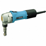 Makita Nakerdaja JN1601