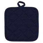 ASI COLLECTION Kuumakindel padi, sinine