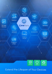 CoreParts Brand Folder - DE Product category presentation -