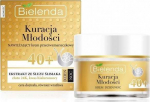 Bielenda Anti-wrinkle no snail slime ekstraktiga