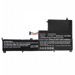 CoreParts Laptop Battery for Asus 40.00Wh Li-ion 7.7V 5195mAh